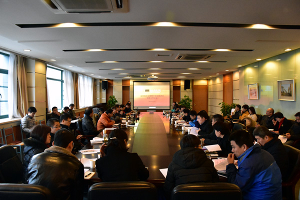 1484201766124921.jpg 31.jpg