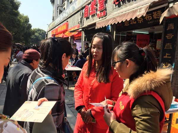 1488546952120144.jpg 4_副本.jpg